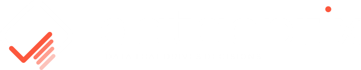 DataOptix